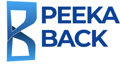 Peekaback